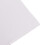 Witte scuba polyesterstof 60" x 10 yards 6