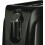 Cool Touch 2-Slice Toaster Kitchen Supplies, Black, TS-260B 5