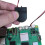 Χωρίς μπαταρία για Raspberry Pi Raspberry Pi5Rtc Ρολόι πραγματικού χρόνου Η τροφοδοσία 4