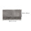 WORGEOUS murstein for landskapsarbeid grå 150 stk 3