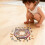 Ξύλινο παζλ με γάτες Morandi, παιχνίδι Montessori με ζώα για κάθε ηλικιακή ομάδα (C) 7
