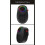 Φορητή κεραμική θερμάστρα Easylif2025Ρυθμιζόμενη θερμοκρασία 3