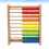 Wooden Abacus Educational Toy for Kids Counting Tool 7