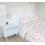 Ensemble de couette licorne pour enfant, taille simple 5