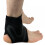 Ankle Brace - Breathable Neoprene Adjustable Compression Ankle Support Stabilizer for Ankle Sprain Tendons 4