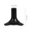 Supporto per base per lampada da giardino Homoyoyo (6 pezzi) 2