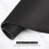 XXL Gaming Mouse Pad 35,4"x15,7", Αδιάβροχο, Αντιολισθητικό, Ραμμένες άκρες, Σχεδίαση 5