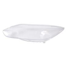 Car Front Left Side Headlight Lampshade Lamp Protector Trim for Focus 2012-2015
