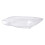 Car Front Left Side Headlight Lampshade Lamp Protector Trim for  Focus 2012-2015 1
