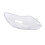 Car Front Right Side Headlight Lampshade Lamp Protector Trim for  Focus 2012-2015 1