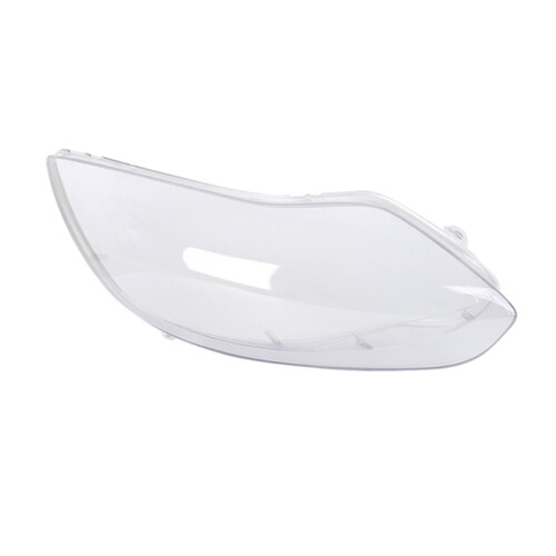 Car Front Right Side Headlight Lampshade Lamp Protector Trim for  Focus 2012-2015