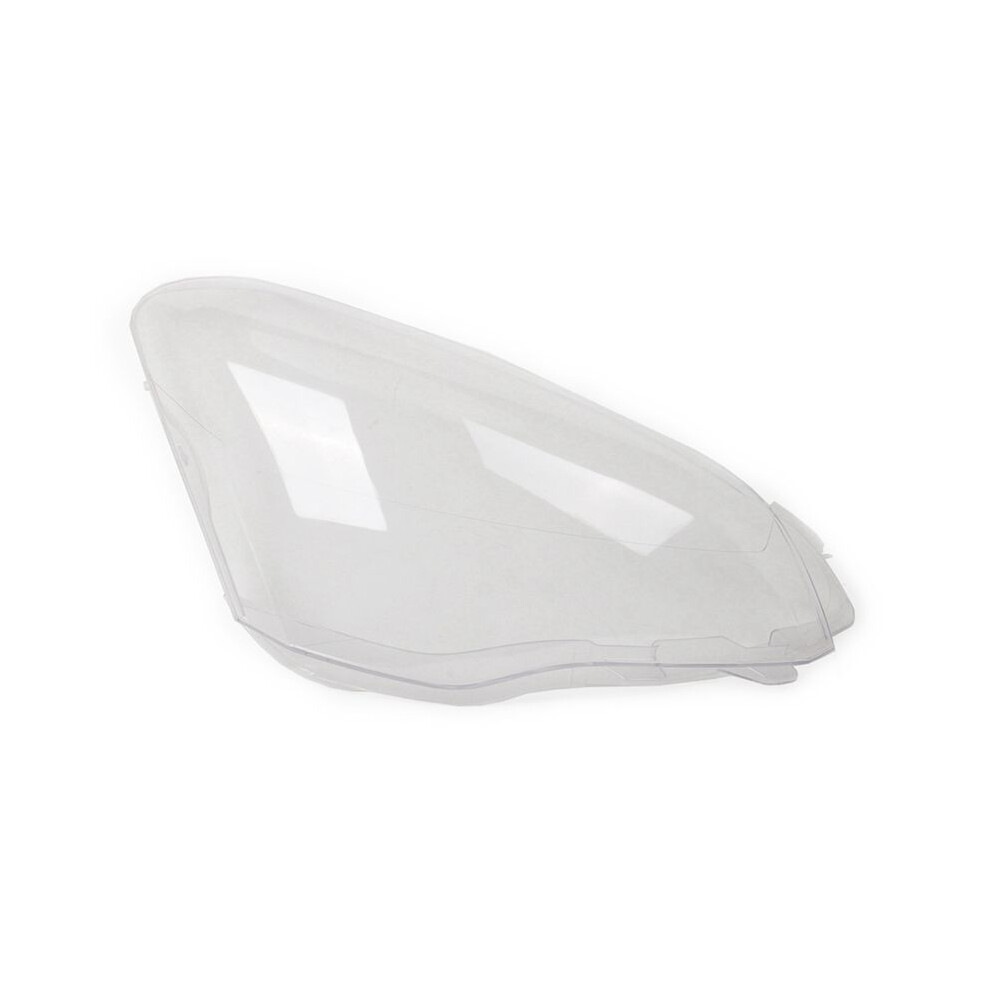 Right Headlight Lens Housing Headlamp Mask For Partner 2015-2018 9806306280 9682828380 6033189751153