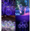 20 transparente LED-Leuchtballons, 10er-Packung 3