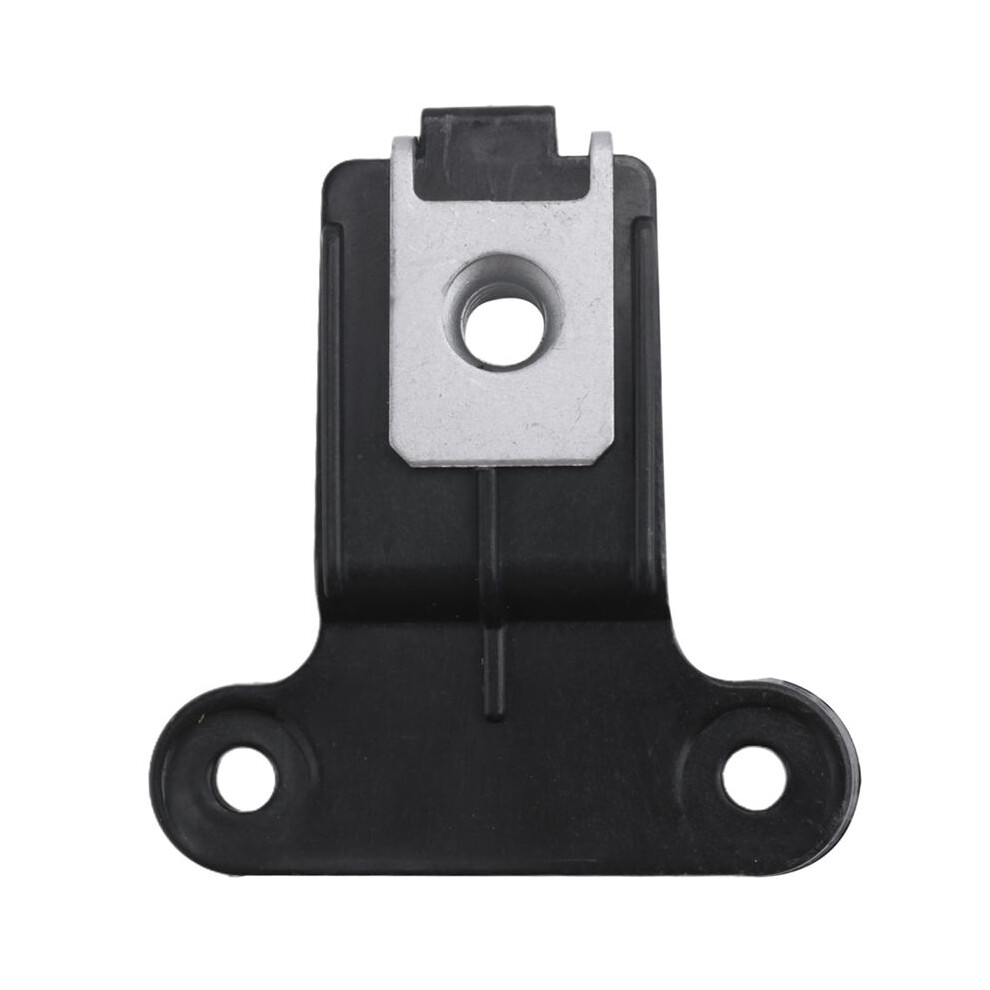3X Left&Right Bracket Tab Repair Kits For 2016-2024 Head Fixed Holder Mount 2G0998225 2G0998226 Light 6031271034146