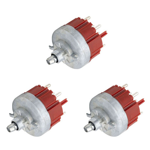 3X 99661353500 Headlight  for  911 996 986 Boxster Accessories 1