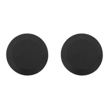 2X 07147255351 Car Windshield Cowl Sealing Cover for  F20 F21 F22 F87 Anti C-Orrosion Easy Fit