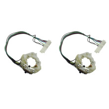 2X Tools Truck Van Pickup Truck Turn Signal 1995963 for New Column Turn Signal