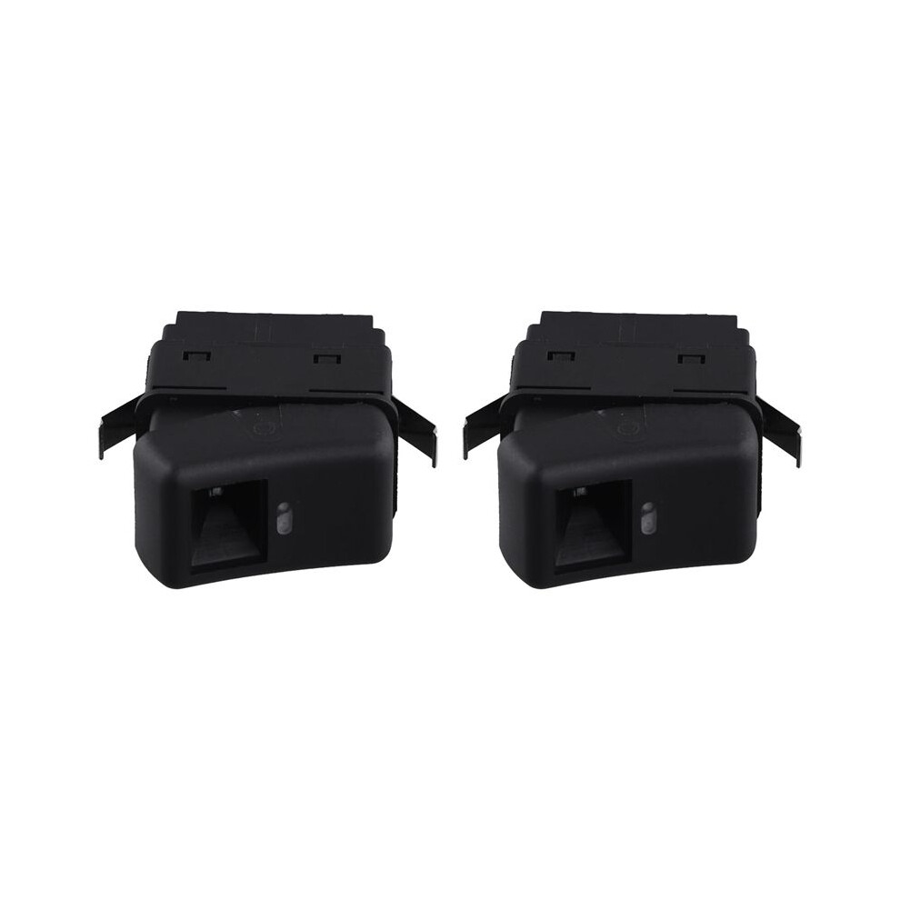 2X 8157751 1624111 Headlight Car 20569981 For Truck Fh/Fm/Fmx/Nh For F/Fl 4713734760770