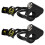 2X Headlight  for Talaria Sting R MX4, Handlebar , Light /Off , Aluminum Plug and 1