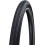Opona Schwalbe Marathon z drutem Endurance Compound 2