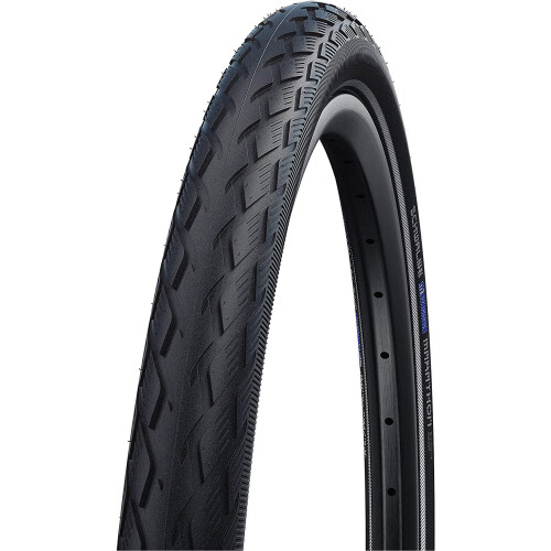 Opona Schwalbe Marathon z drutem Endurance Compound 1