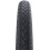 Opona Schwalbe Marathon z drutem Endurance Compound 3