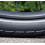 Opona Schwalbe Marathon z drutem Endurance Compound 4