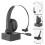 Bluetooth-Headset mit Geräuschunterdrückung OY631 3