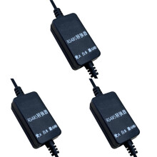 3X Convertisseur JK 485 pour Module Adaptateur JK BMS RS485