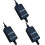 3X Convertitore JK 485 per Modulo Adattatore JK BMS RS485 1