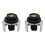 2X Taillight LED Turn Signal Module 81536-12D30 for   E150 2006-2013  2019-2021 1