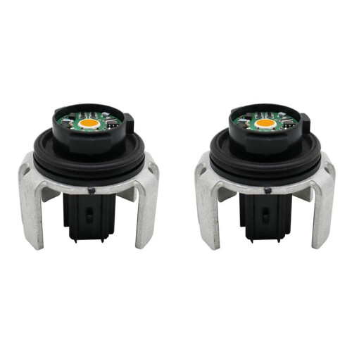 2X Taillight LED Turn Signal Module 81536-12D30 for   E150 2006-2013  2019-2021