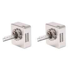 2X 13594523 D5S 6000K Xenon HID-Strålkastarlampor för för Silverado Sierra för för för 1864725012, 9285410171