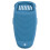 Washboard for Home Laundry Hand Washing 2