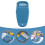 Washboard for Home Laundry Hand Washing 7
