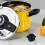 OUNONA steam release valve replacement handle for pressure 5