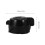 OUNONA steam release valve replacement handle for pressure 6