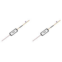 2Pcs DRL Controller Auto Car LED Daytime Running Light Relay Harness Dimmer /Off 12-18V Fog Light Controller SK-CD0105