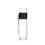 450 ml doppelwandiger Glas-Tee-Eibecher 2