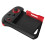 Red Spider Einhand-Bluetooth-Gamecontroller für iOS 2