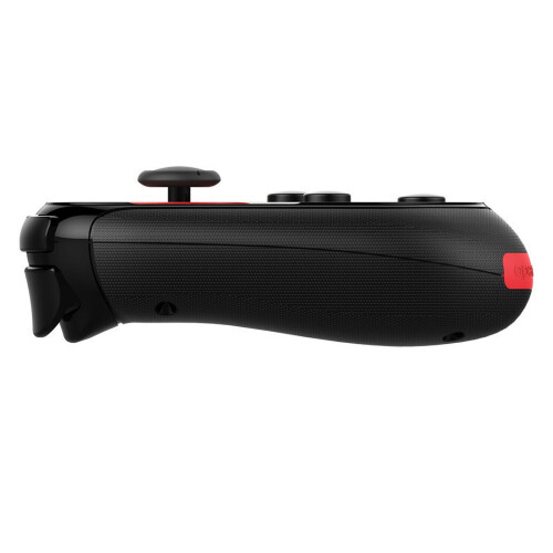 Red Spider Einhand-Bluetooth-Gamecontroller für iOS 2