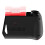 Red Spider Einhand-Bluetooth-Gamecontroller für iOS 4