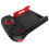 Red Spider Einhand-Bluetooth-Gamecontroller für iOS 5
