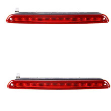 2X for Sprinter / 2006-2019 LED Rear High Brake Back Light Lamp 3RD Third Brake Stop Light