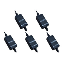 5X JK 485 Converter for JK BMS RS485 Adapter Module