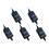 5X JK 485 Converter for JK BMS RS485 Adapter Module 1