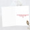 Anniversary Card for Husband or Wife – Double-Sided 3