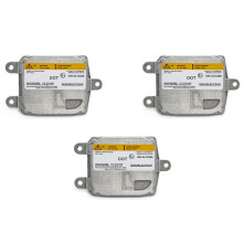 3X Modulo Centralina per Fari Allo Xeno HID per Auto Controller per Mondeo IV Octavia 2 II 2004-2015