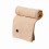 USB Heated Blanket Beige 2759 Inch Waffle Weave 2