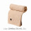 USB Heated Blanket Beige 2759 Inch Waffle Weave 3